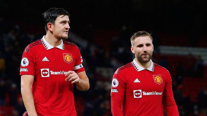 蒯纪一路走 蒯纪一路走