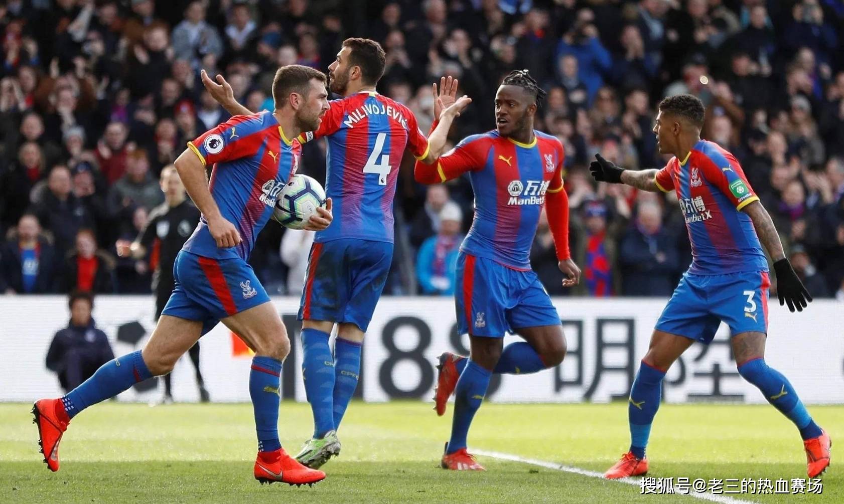 回顾中韩青 回顾中韩青