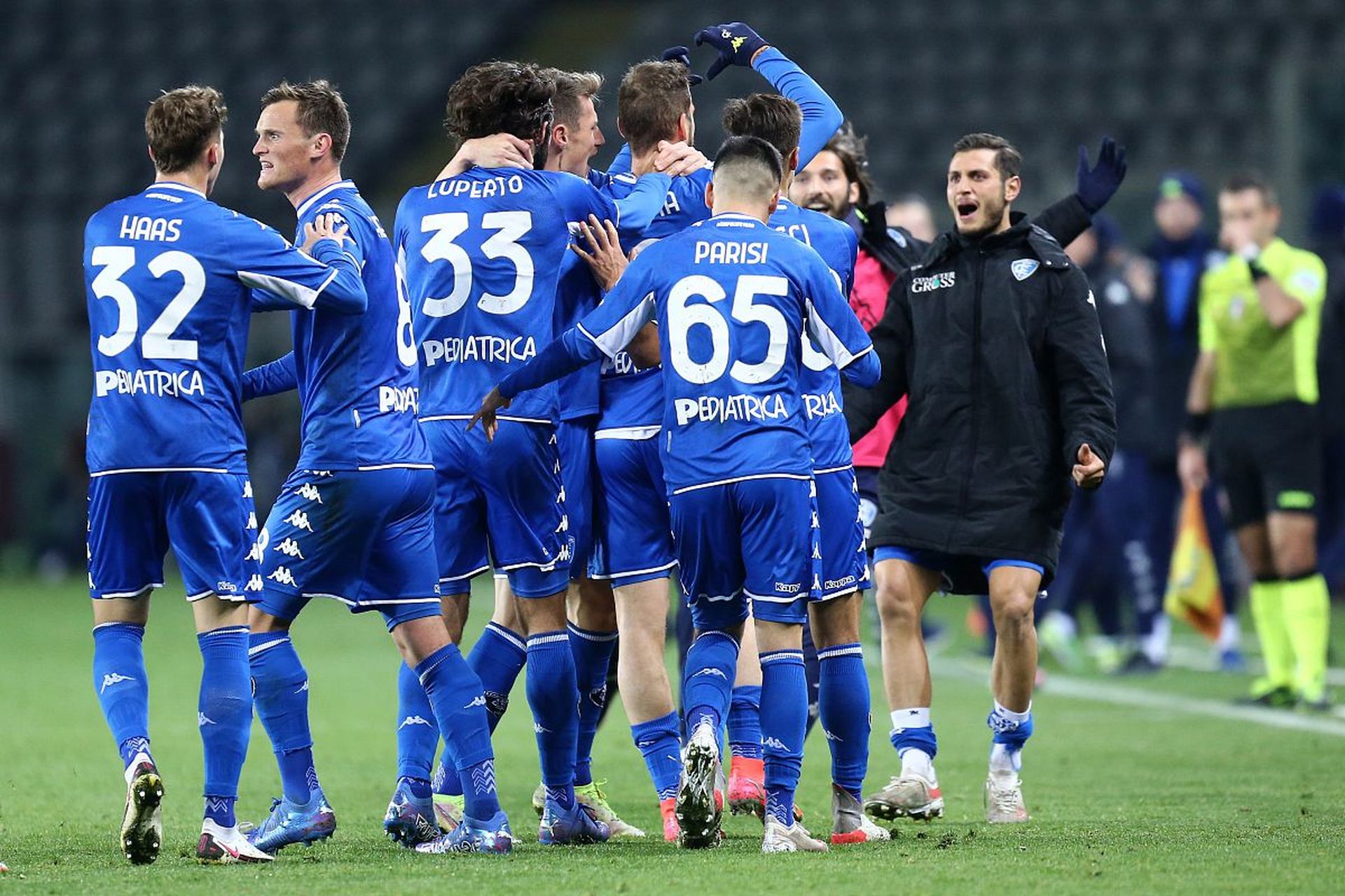 这一决定直 这一决定直