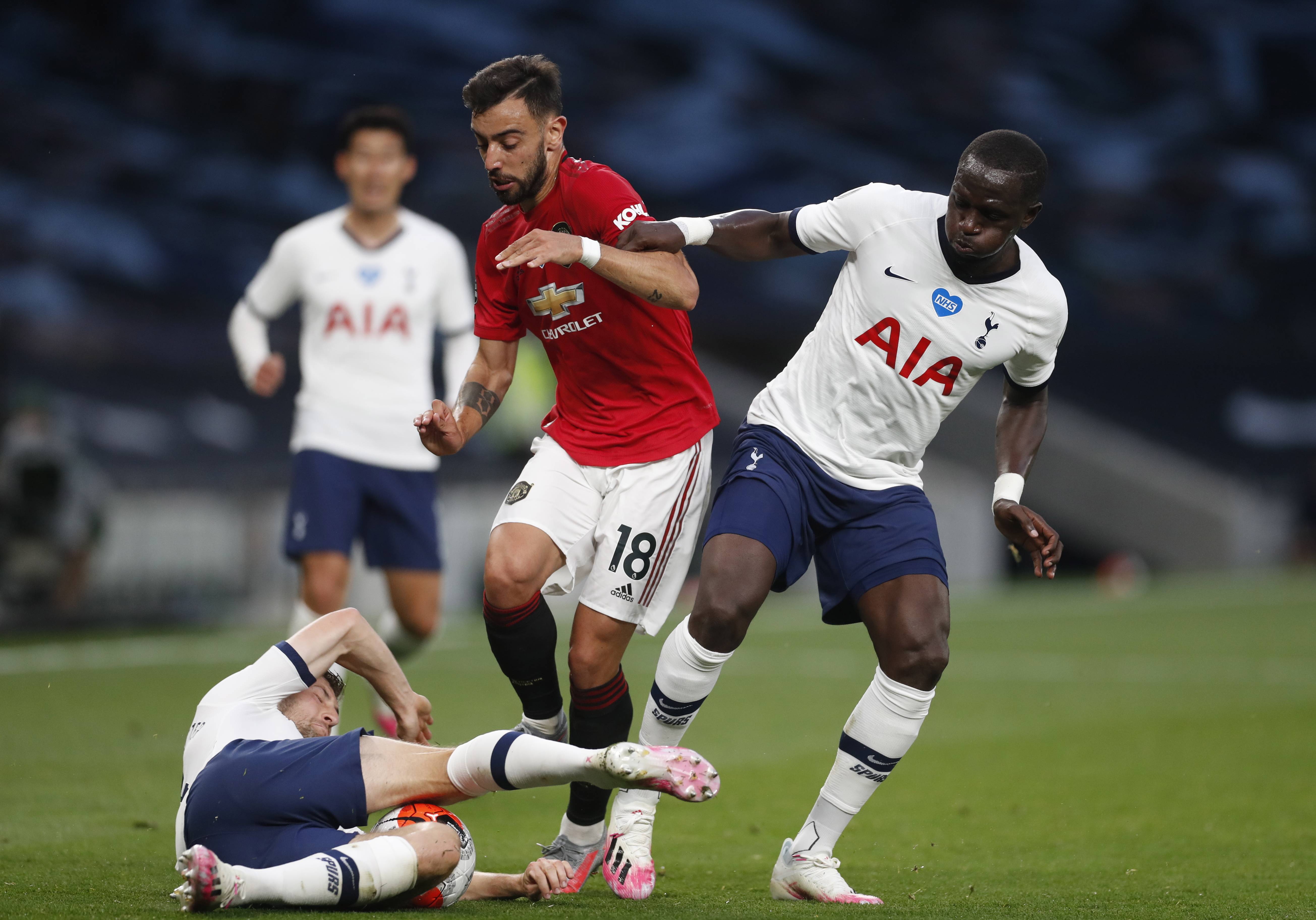 术适应性形 术适应性形