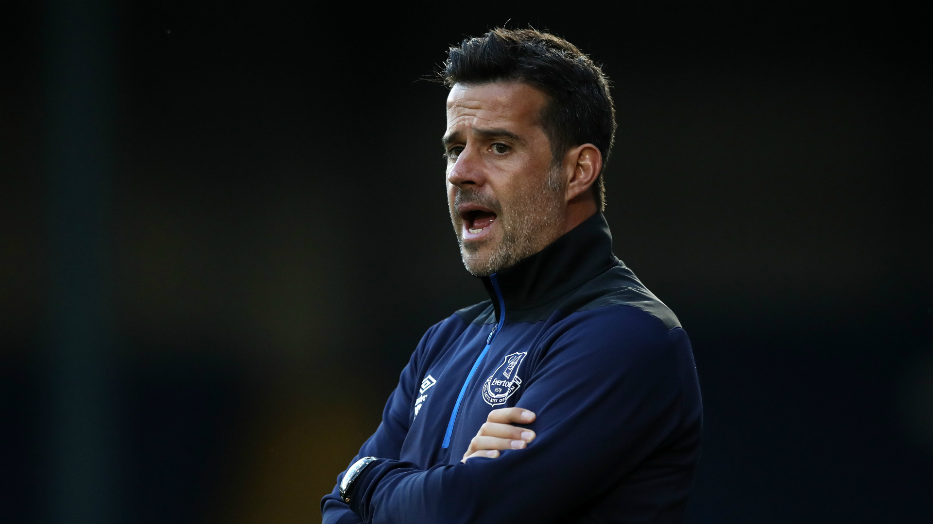 在每年的春 在每年的春