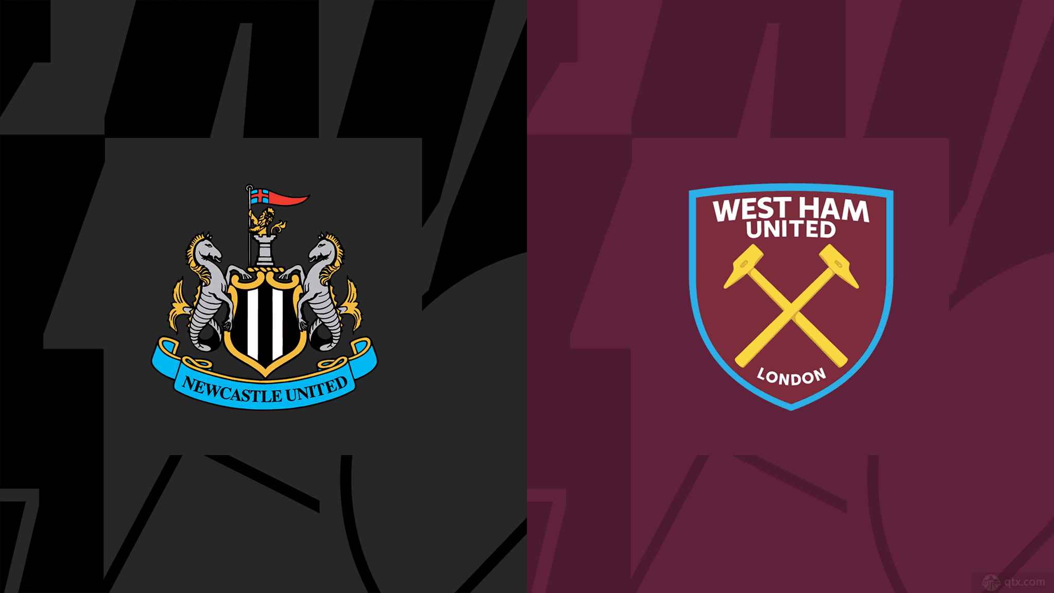 激与热爱 激与热爱