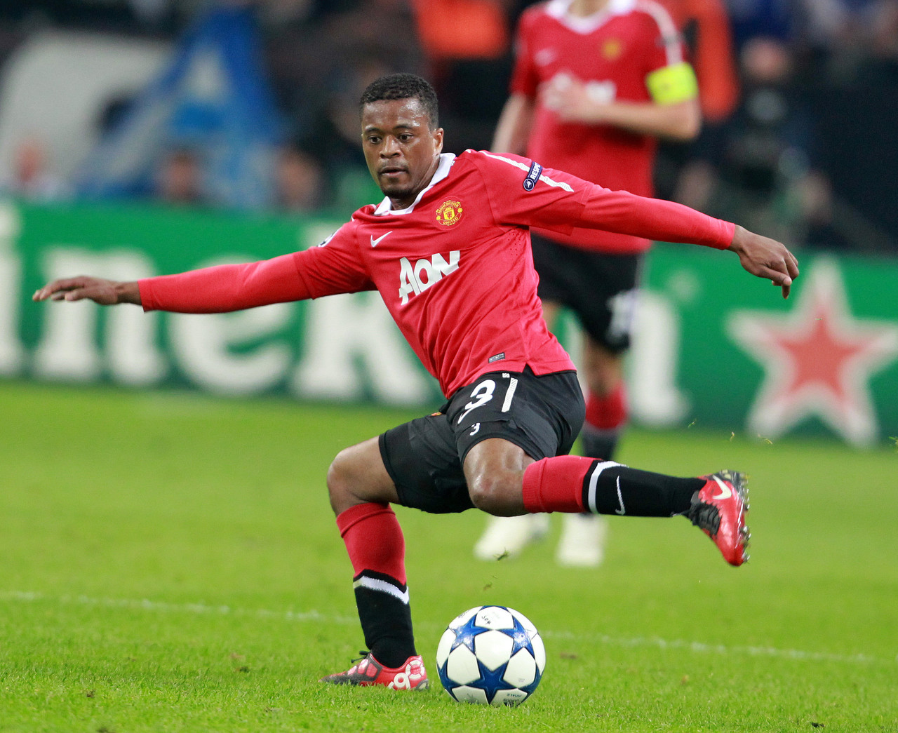 勇士隊在過 勇士隊在過