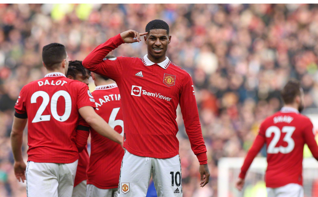 他的视野开 他的视野开