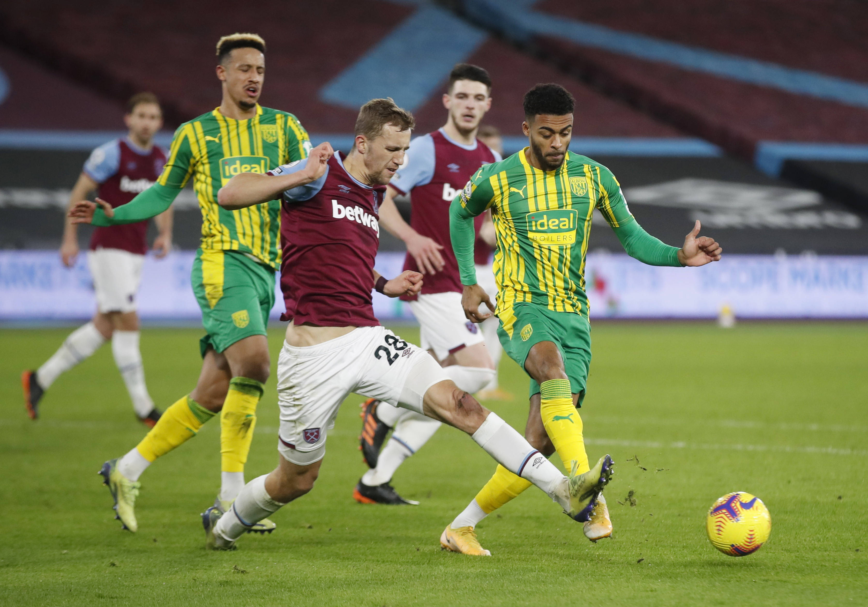 及深入的考 及深入的考