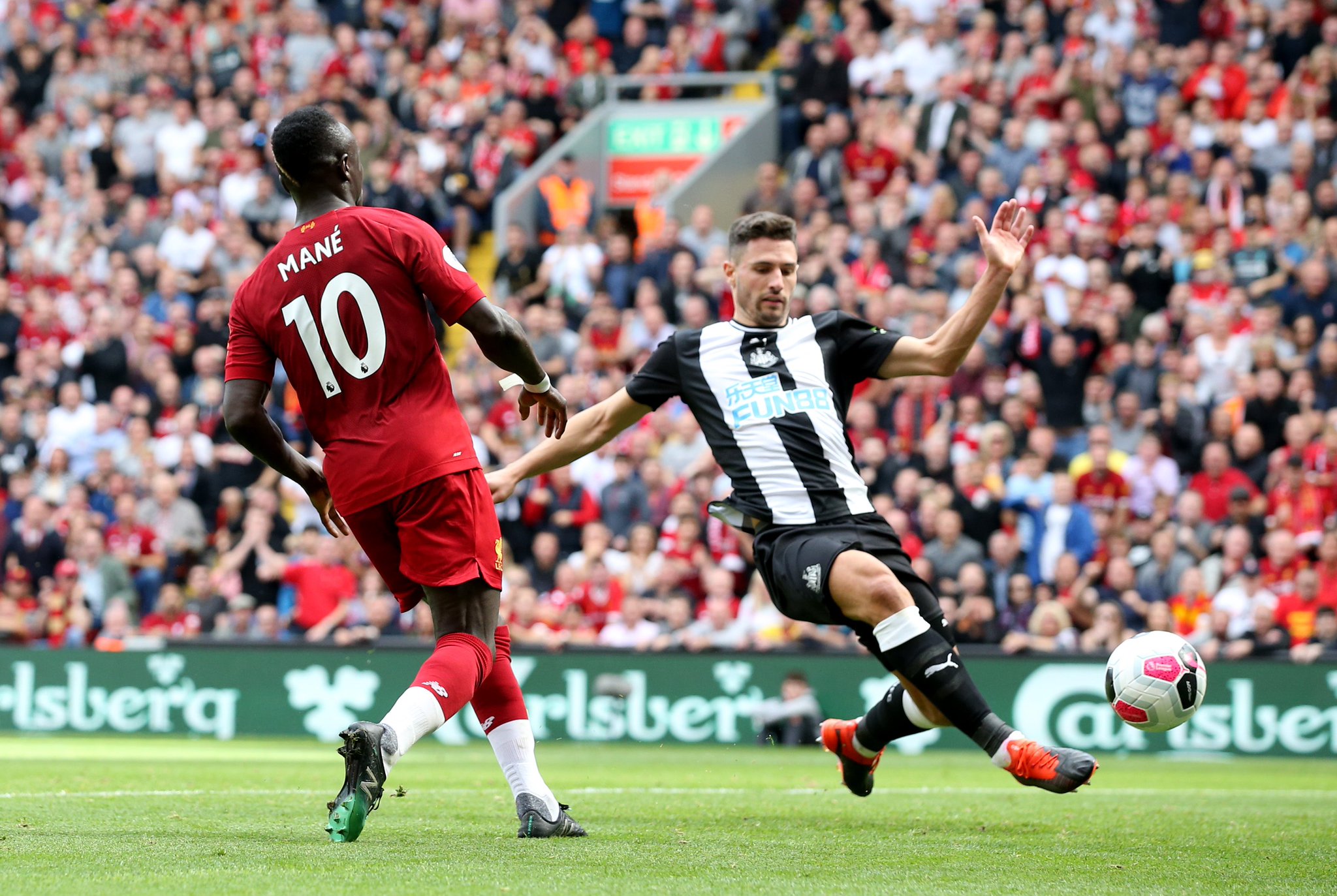 注入了一剂 注入了一剂