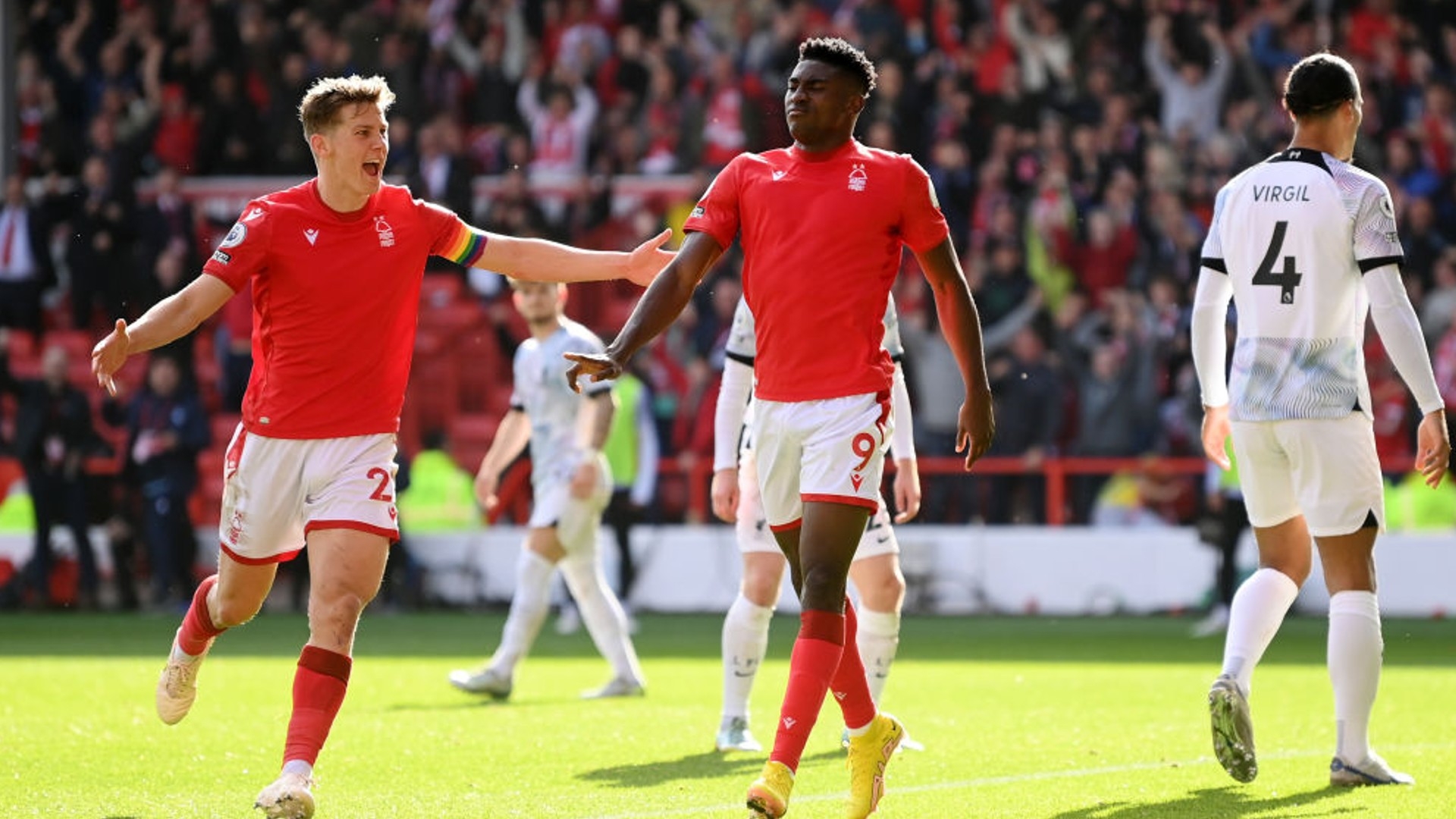 自己的前四 自己的前四