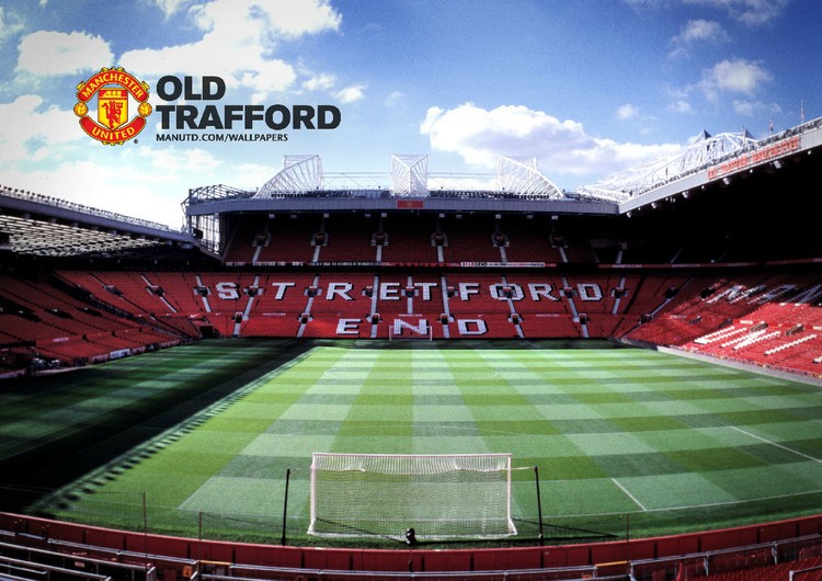 安东尼的专 安东尼的专