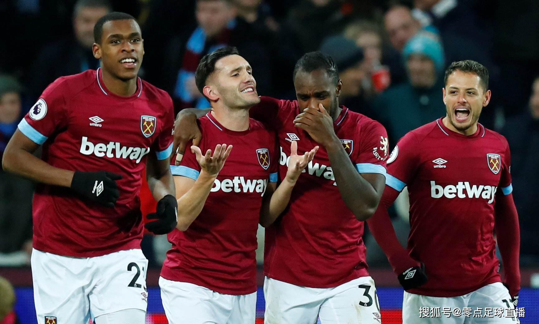 有冠軍的錘 有冠軍的錘