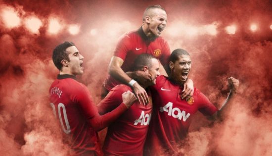 中国队以稳 中国队以稳