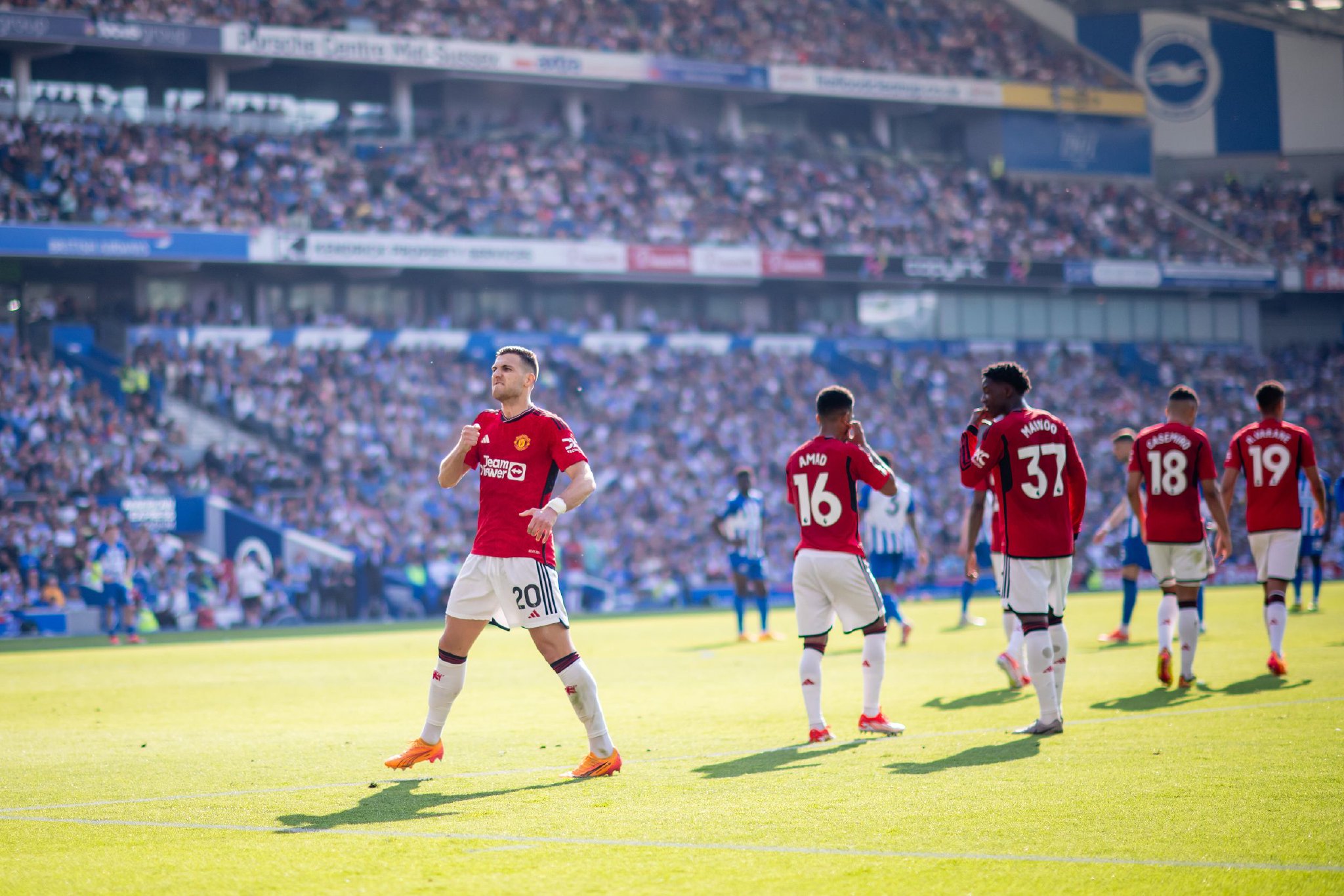 境与应对 境与应对