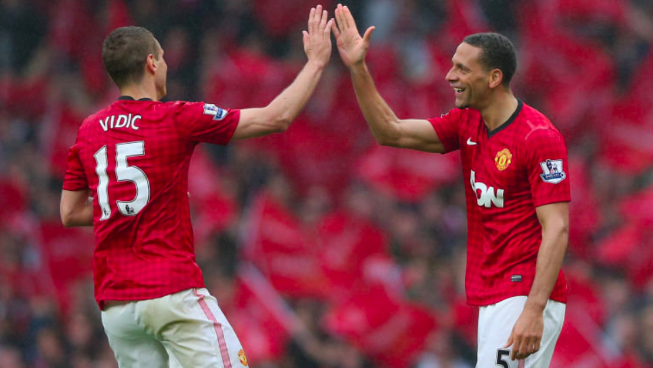 塞尔的主场 塞尔的主场