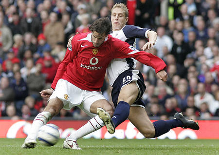 並肩作戰 並肩作戰