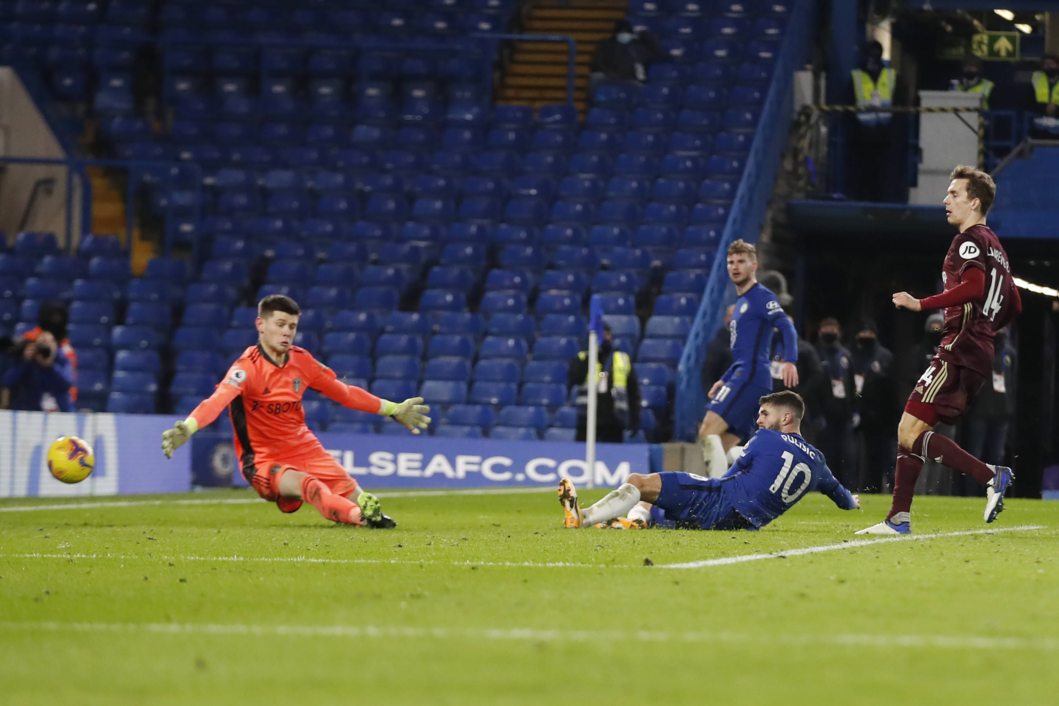 绝佳展示平 绝佳展示平