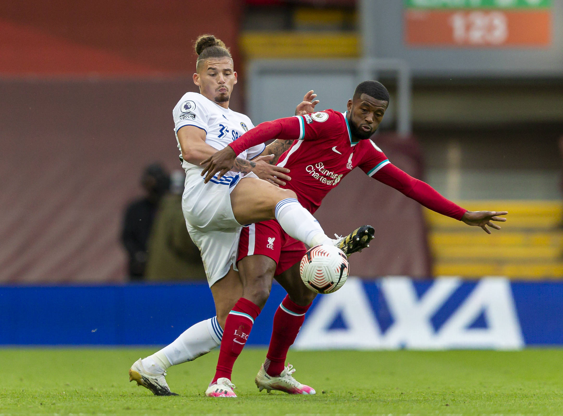 實現了賽季 實現了賽季