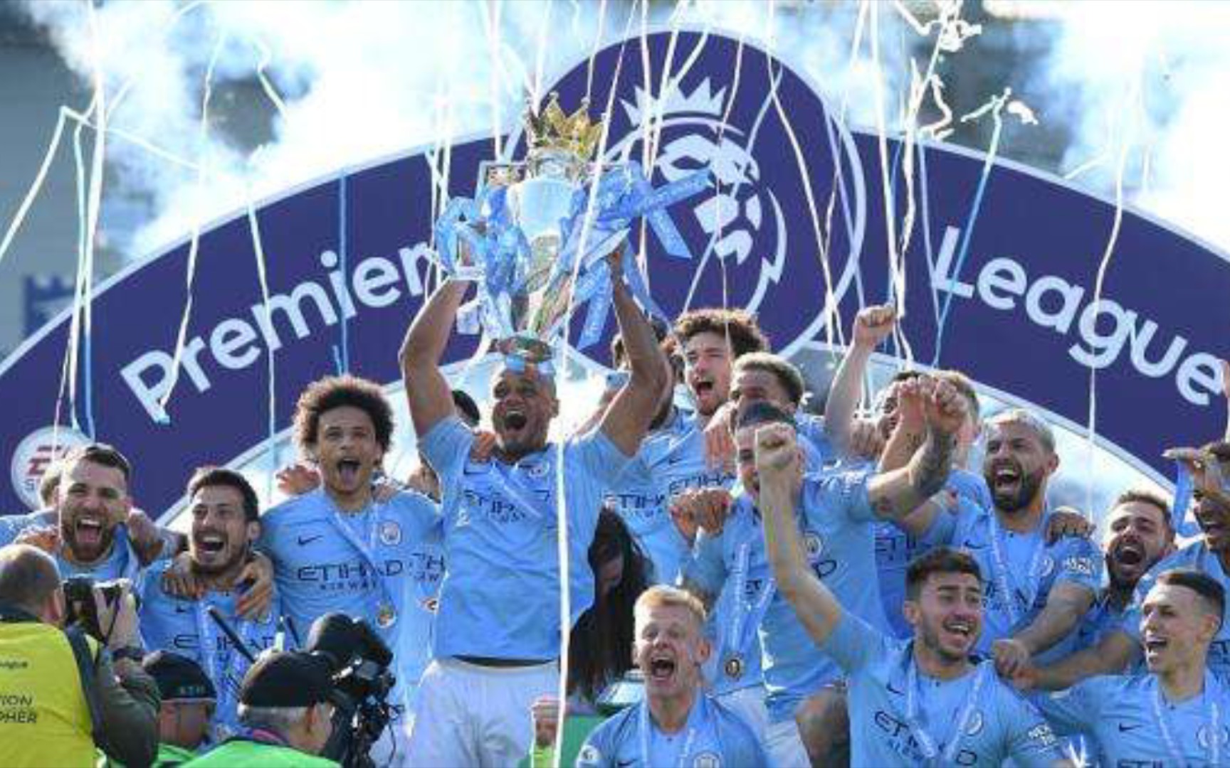 但疗效始终 但疗效始终