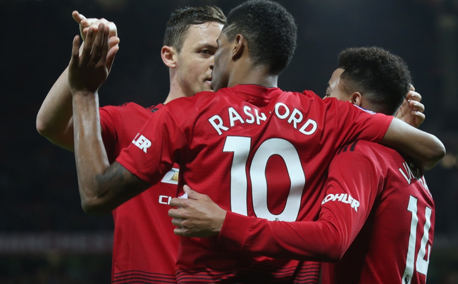 是广州U 是广州U