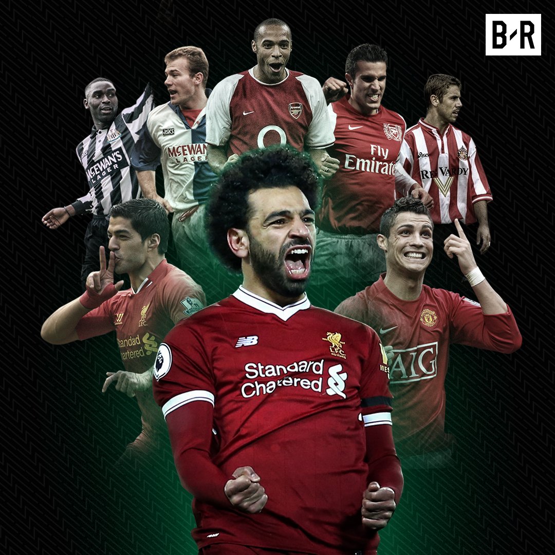 不可或缺性 不可或缺性