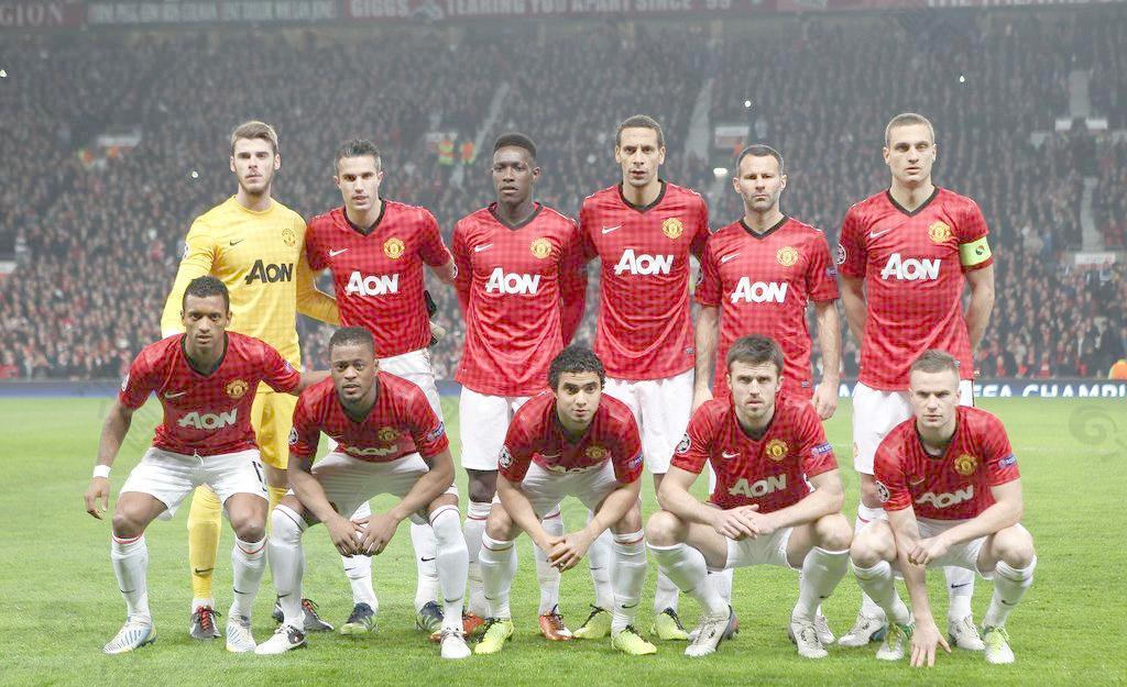 為切爾西效 為切爾西效