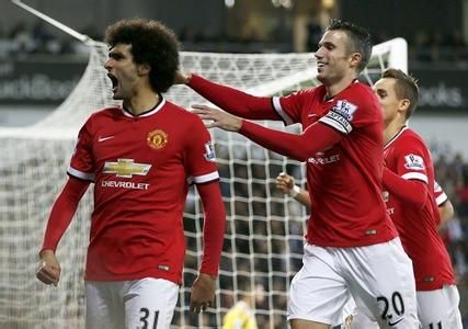 显然也是借 显然也是借