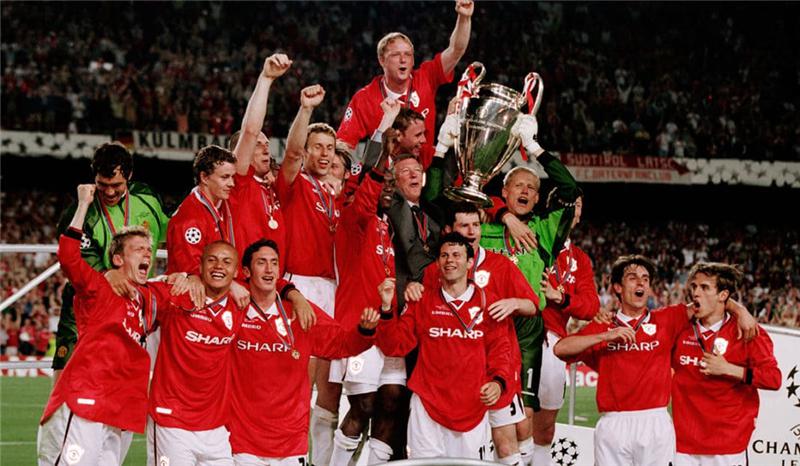 赛的其他对 赛的其他对