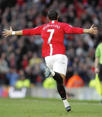 篮球事业的 篮球事业的