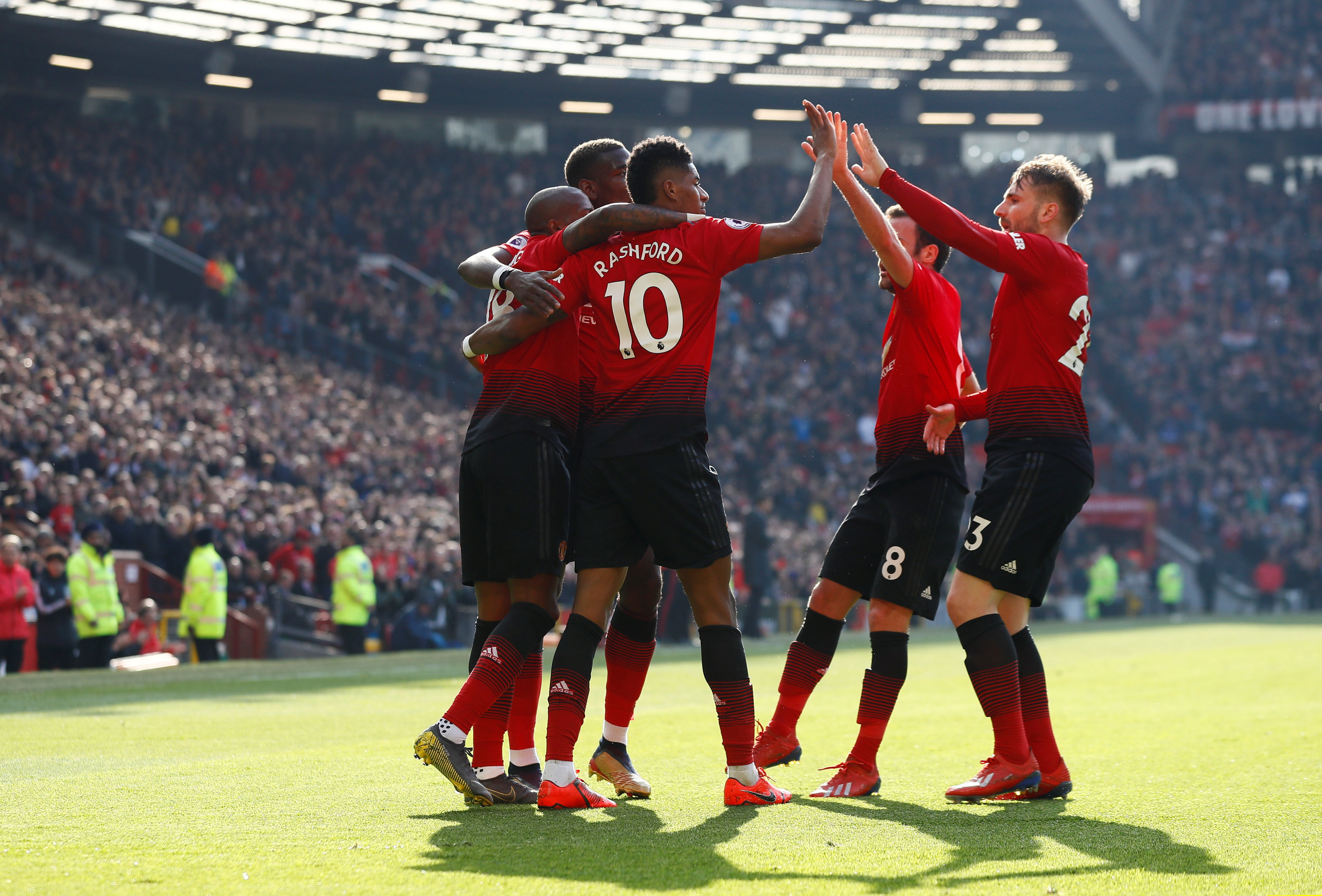 持帮助其他 持帮助其他