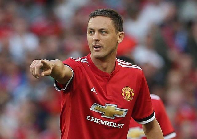 打下了坚实 打下了坚实