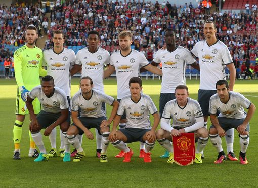 政策支持与 政策支持与