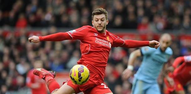 但C罗显然 但C罗显然