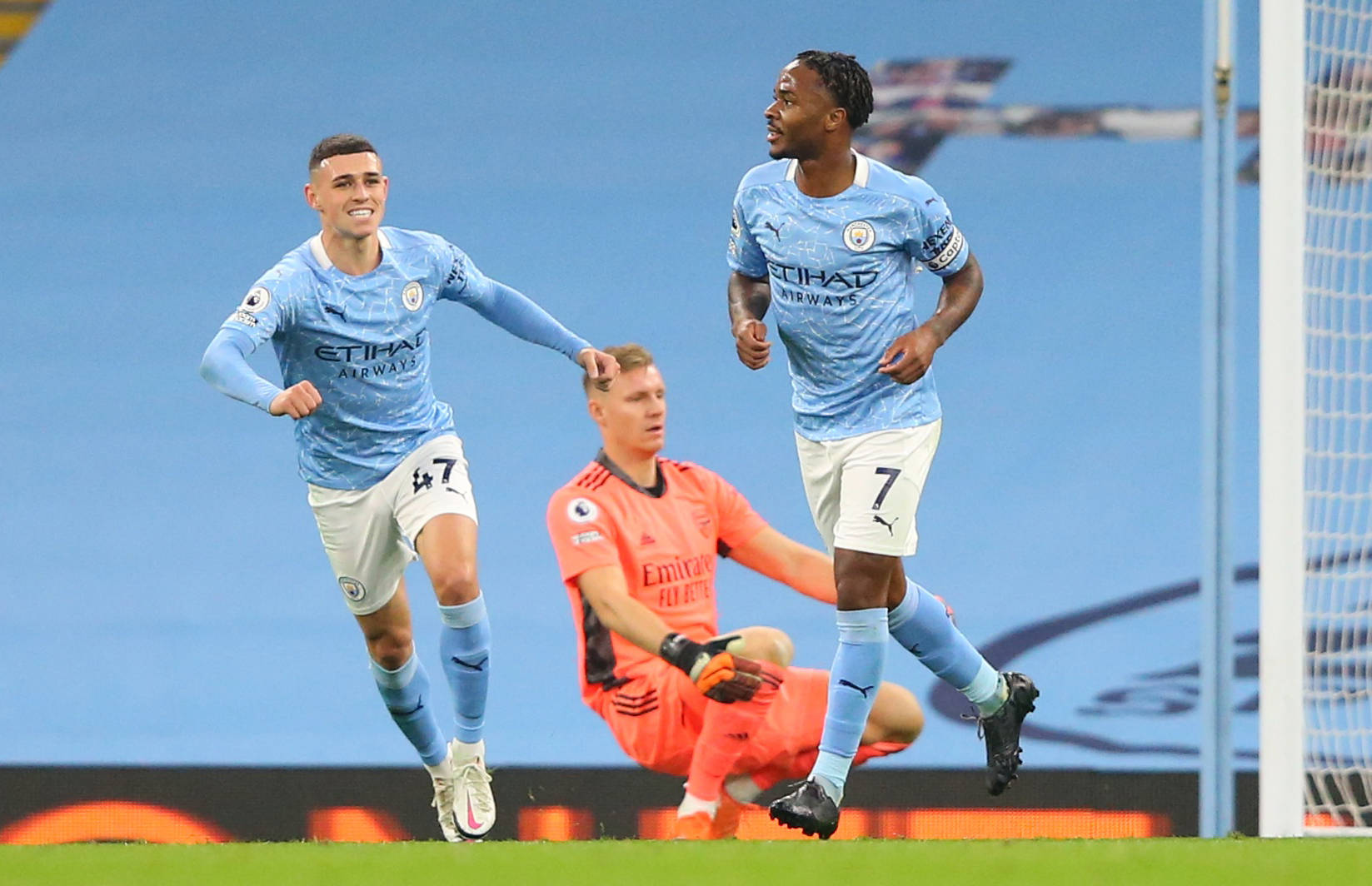 防守体系的 防守体系的